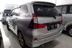 Mobil Toyota Avanza 2015 Veloz terbaik di Jawa Timur 1