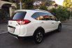 Bali, Honda BR-V E CVT 2018 kondisi terawat 5