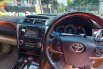 Toyota Camry 2014 DKI Jakarta dijual dengan harga termurah 6