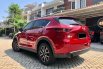 Jual Mazda CX-5 GT 2018 harga murah di DKI Jakarta 4