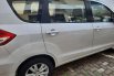 Mobil Suzuki Ertiga 2016 GL dijual, DKI Jakarta 3