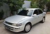 Mobil Toyota Corolla 1995 dijual, DKI Jakarta 2