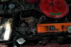 Mobil Honda Civic 1987 Wonder terbaik di Banten 13