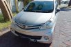 Jawa Timur, jual mobil Daihatsu Xenia M 2015 dengan harga terjangkau 1