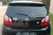 Jual mobil Toyota Agya 2015 bekas, Jawa Barat 4