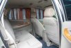 Mobil Toyota Kijang Innova 2010 V dijual, Jawa Timur 5