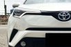Mobil Toyota C-HR 2019 terbaik di DKI Jakarta 1