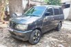 Mobil Mitsubishi Kuda 2004 Deluxe dijual, Banten 1