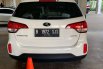 Dijual mobil bekas Kia Sorento , Jawa Barat  8