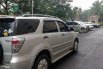 Jual Daihatsu Terios TS EXTRA 2013 harga murah di DKI Jakarta 9