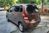 Jual mobil Suzuki Estillo 2011 bekas, Jawa Timur 4