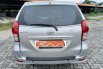 Jual mobil Daihatsu Xenia R 2013 bekas, Jawa Barat 5