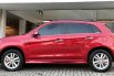 Mobil Mitsubishi Outlander Sport 2013 PX terbaik di Jawa Tengah 11