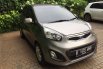 Banten, Kia Picanto SE 2012 kondisi terawat 3