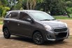 Jual cepat Daihatsu Ayla M 2019 di Kalimantan Barat 3