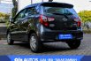 Mobil Daihatsu Ayla 2019 M dijual, DKI Jakarta 9