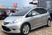 Jual Honda Jazz RS 2010 harga murah di Aceh 1