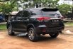 Dijual mobil bekas Toyota Fortuner SRZ, Kalimantan Barat  9