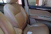 Jual mobil Mitsubishi Pajero 2011 bekas, Jawa Barat 3