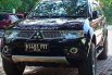 Jual mobil Mitsubishi Pajero 2011 bekas, Jawa Barat 2