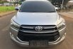 Mobil Toyota Kijang Innova 2017 terbaik di DKI Jakarta 17