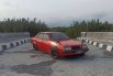 Mobil Mitsubishi Galant 2000 terbaik di Jawa Barat 3