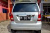 Mobil Suzuki Karimun Wagon R 2013 GX dijual, Riau 3