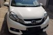 Honda Mobilio 2017 Jawa Timur dijual dengan harga termurah 8