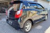 Jual mobil Daihatsu Ayla X 2013 bekas, Jawa Timur 9