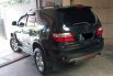 Banten, jual mobil Toyota Fortuner 2011 dengan harga terjangkau 2