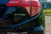 Jawa Barat, Honda HR-V Prestige 2017 kondisi terawat 1