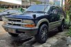 Mobil Chevrolet Blazer 2002 DOHC LT terbaik di DKI Jakarta 2