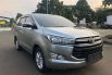 Mobil Toyota Kijang Innova 2017 terbaik di DKI Jakarta 19