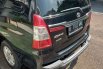 Jual mobil Toyota Kijang Innova G 2014 bekas, Banten 4