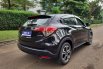 DKI Jakarta, jual mobil Honda HR-V E 2020 dengan harga terjangkau 3