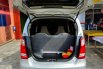 Mobil Suzuki Karimun Wagon R 2013 GX dijual, Riau 1