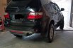 Banten, jual mobil Toyota Fortuner 2011 dengan harga terjangkau 3