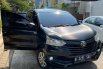 Jual mobil bekas murah Toyota Avanza E 2016 di DKI Jakarta 14