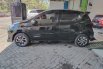 Jual Toyota Agya TRD Sportivo 2017 harga murah di Jawa Timur 5