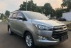 Mobil Toyota Kijang Innova 2017 terbaik di DKI Jakarta 5