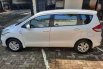 Mobil Suzuki Ertiga 2016 GL dijual, DKI Jakarta 5