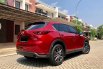 Jual Mazda CX-5 GT 2018 harga murah di DKI Jakarta 3