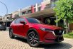 Jual Mazda CX-5 GT 2018 harga murah di DKI Jakarta 1