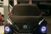 Jual mobil Nissan Livina VE 2020 bekas, Jawa Timur 1