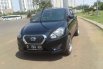 Jawa Barat, jual mobil Datsun GO+ Panca 2015 dengan harga terjangkau 9