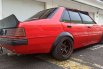 Mobil Mitsubishi Galant 2000 terbaik di Jawa Barat 1