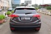 DKI Jakarta, jual mobil Honda HR-V E 2017 dengan harga terjangkau 4