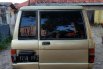 Jual mobil bekas murah Toyota Kijang 1989 di DKI Jakarta 7