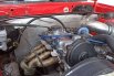 Mobil Mitsubishi Galant 2000 terbaik di Jawa Barat 2