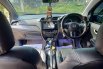 Mobil Honda Mobilio 2017 RS dijual, Sumatra Utara 5